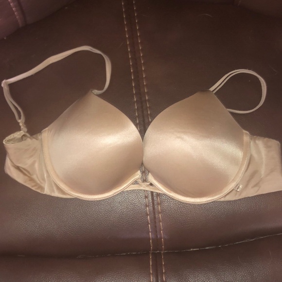 VS Push Up Bra - Picture 1 of 1